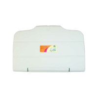 Пеленальный стол Ksitex J8001 33074