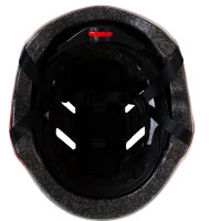 Шлем STG Х106927