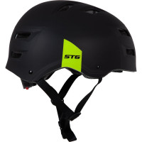 Шлем STG Х106917