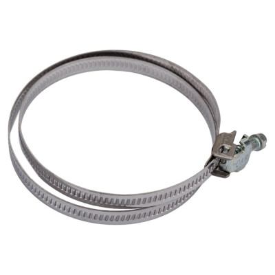 Хомут с откр.замком 25-175/9 W2 DAR 51986