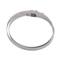 Хомут с откр.замком 25-175/9 W2 DAR 51986