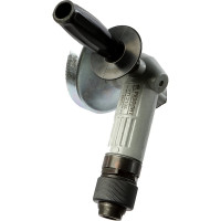 Угловая шлифмашинка ООО ПК РЕЗОЛИТ ИП 2105 137152