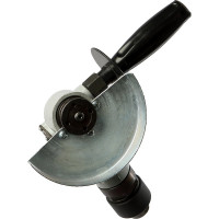 Угловая шлифмашинка ООО ПК РЕЗОЛИТ ИП 2105 137152