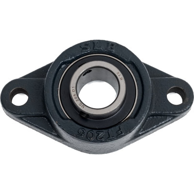 Подшипниковый узел SLB UCFT 205 J 4655751133727
