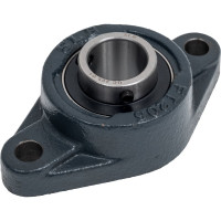 Подшипниковый узел SLB UCFT 205 J 4655751133727