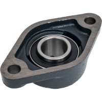 Подшипниковый узел SLB UCFT 205 J 4655751133727