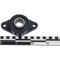 Подшипниковый узел SLB UCFT 205 J 4655751133727