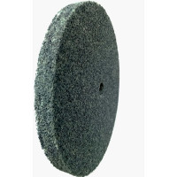 Круг прессованный 2SF U4401 BearTex (150x13x13 мм) Norton 63642585812