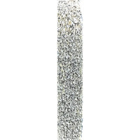 Круг прессованный 2SF U4401 BearTex (150x13x13 мм) Norton 63642585812