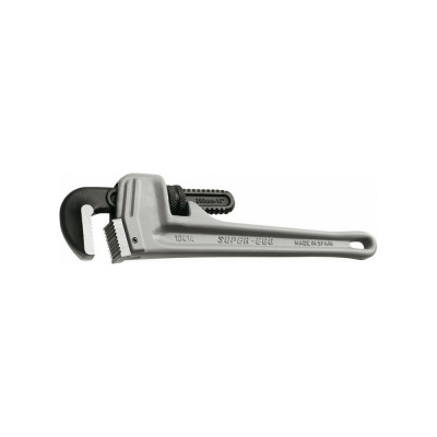Газовый ключ SUPER-EGO ALUDUR 36" 104360000