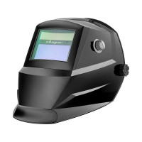 Маска сварщика TECH C10 Сварог 98262