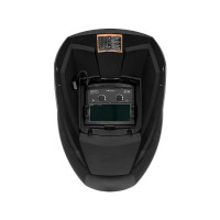 Маска сварщика TECH C10 Сварог 98262