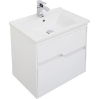 Раковина-столешница Sanovit Atria 65 см 9065-KL 00182318