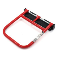 Рамка для подгиба карнизного свеса YATO YT-5404