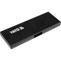 Проверочный набор держатель / зеркало YATO YT-0662 36950662 092 1