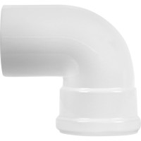 Колено Royal Thermo диаметр 80 MF 90гр НС-1433018