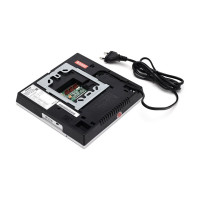 Цветной видеодомофон COMMAX CDV-70H2 серебро Black Smog CDV-70H2сереброBlackSmog