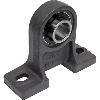 Подшипниковый узел SLB UCPH 205 J 4655751133871