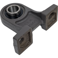 Подшипниковый узел SLB UCPH 205 J 4655751133871