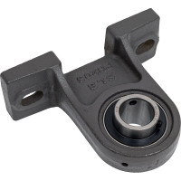 Подшипниковый узел SLB UCPH 205 J 4655751133871