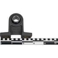 Подшипниковый узел SLB UCPH 205 J 4655751133871