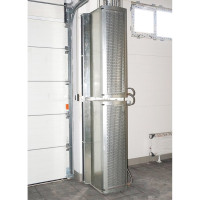 Тепловая завеса Тепломаш КЭВ-200П5120W 135008