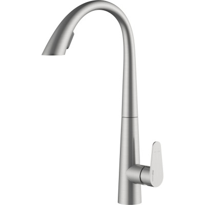 Смеситель для кухни WasserKRAFT A8617