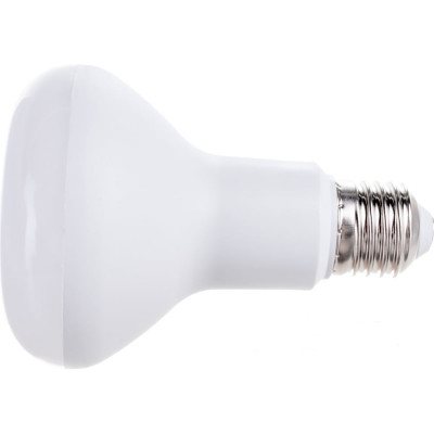 Светодиодная лампа Ecola Reflector R80 LED Premium 12,0W 220V E27 2800K композит 114x80 G7NW12ELC