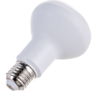 Светодиодная лампа Ecola Reflector R80 LED Premium 12,0W 220V E27 2800K композит 114x80 G7NW12ELC
