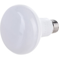 Светодиодная лампа Ecola Reflector R80 LED Premium 12,0W 220V E27 2800K композит 114x80 G7NW12ELC