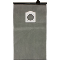 Мешок-пылесборник многоразовый с текстильной застежкой EUROCLEAN professional для пылесоса EURO Clean EUR-5303