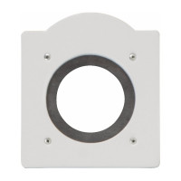 Мешок-пылесборник многоразовый с текстильной застежкой EUROCLEAN professional для пылесоса EURO Clean EUR-5303