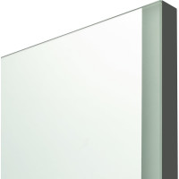 Зеркало AQUATON Терра 61 Дуб Кантри 1A247302TEDY0 00060758