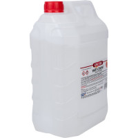 Уайт - спирит Красиво (5 л/3,2 кг) 4631152351502