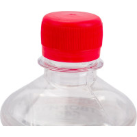 Растворитель Красиво 646 ТУ (0,5 л/0,35 кг) 4631152351250