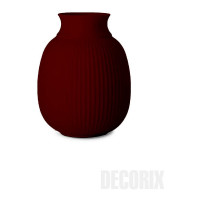 Аэрозольная акриловая эмаль Decorix (универсальная; коричневый; 210 мл) 0110-39 DX