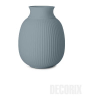 Аэрозольная акриловая эмаль Decorix (универсальная; серый; 210 мл) 0110-22 DX