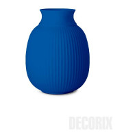 Аэрозольная акриловая эмаль Decorix (универсальная; синий; 210 мл) 0110-09 DX