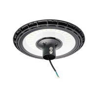 Cадово-парковый светильник Wolta 70Вт 3000К IP65 6300лм WGLY-70W/01
