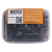 Усиленный саморез FastenPro ГД 3,8x51 200 шт. 14-0020602