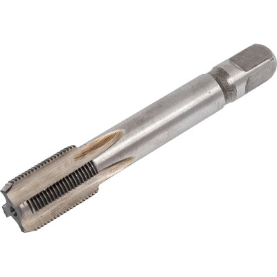 Метчик БИЗ м/р М14*1,0 met20