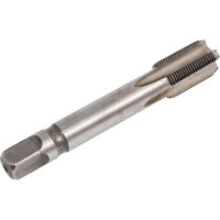 Метчик БИЗ м/р М14*1,0 met20