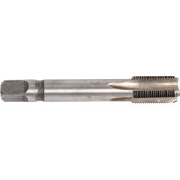 Метчик БИЗ м/р М14*1,0 met20