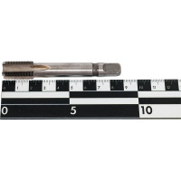 Метчик БИЗ м/р М14*1,0 met20