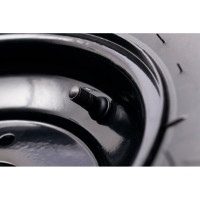Колесо широкое 19x7-8 для культиватора ENIFIELD Колесо 19X7-8