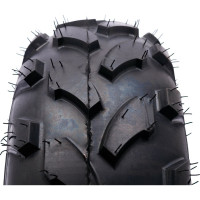 Колесо широкое 19x7-8 для культиватора ENIFIELD Колесо 19X7-8