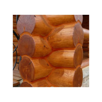 Акриловый герметик для дерева Sealit Hard 900 г карри 2020027
