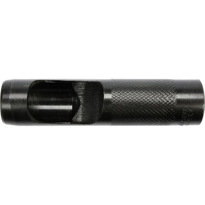 Пробойник для кожи YATO 23 мм YT-35871