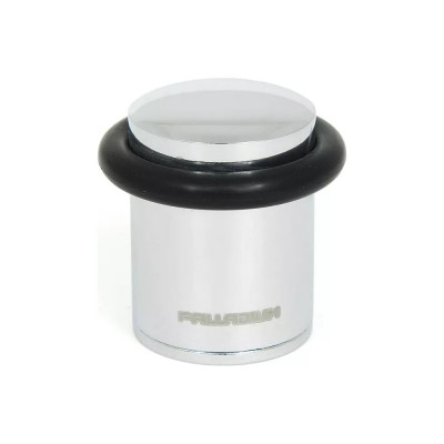 Ограничитель двери Palladium 04 СР хром 00008881