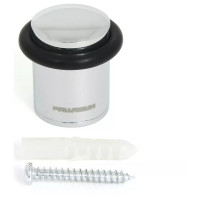 Ограничитель двери Palladium 04 СР хром 00008881